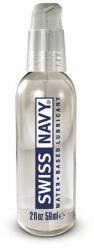  Swiss Navy Water Based 59 ml