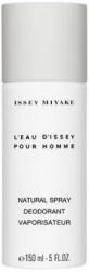 Issey Miyake L'eau D'Issey Pour Homme deo spray 150 ml