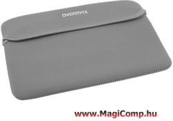 Overmax OV-ET10-01G