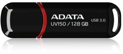 ADATA DashDrive UV150 128GB USB 3.0 (AUV150-128G-RBK) Memory stick