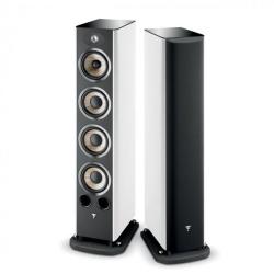 Focal Aria 936 Boxe audio