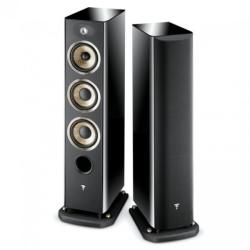 Focal Aria 926 (x2) Boxe audio