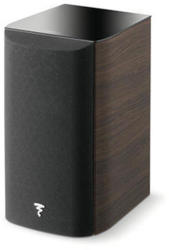 Focal Aria 906 Walnut (x2) Boxe audio