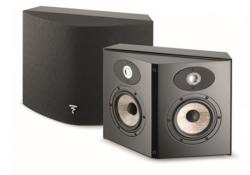 Focal Aria SR900 Boxe audio