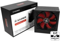 Xilence Performance C 400W (XP400R6/XN041)