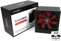 Xilence Performance C Series 400W (XP400R6/XN041)