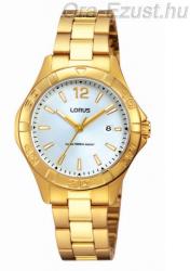 Lorus RJ294AX9
