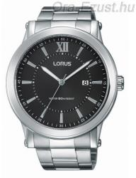 Lorus RH903FX9