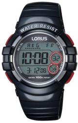 Lorus R2317KX9