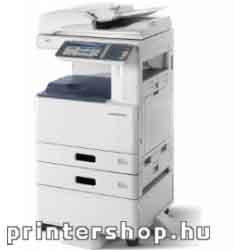 Vásárlás: OKI ES9455 Multifunkciós nyomtató árak összehasonlítása, ES 9455  boltok
