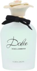 Dolce&Gabbana Dolce EDT 75 ml