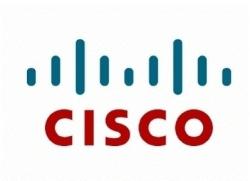 Cisco CAB-AC-RA