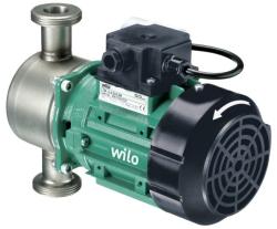 Wilo VeroLine IP-Z 25/6 EM (4090295)