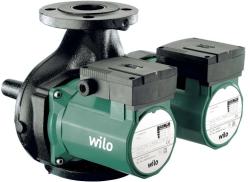 Wilo TOP-STGD 40/10 EM PN6/10 (2131751)