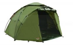 Total Fishing Gear Force 8 Bivvy - 2 men