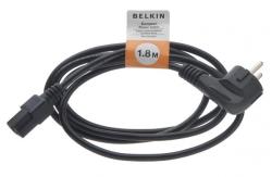 Belkin F3A225CP1.8M