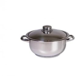 Zilan Cocinera 1,8 l (7222)
