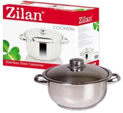 Zilan Cocinera 6 l (7253)