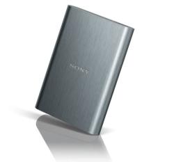 Sony 2.5 1TB USB 3.0 HD-E1S