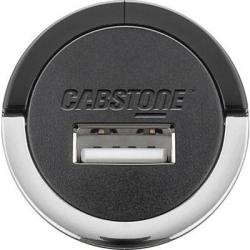 Cabstone 43030