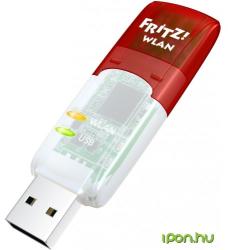 AVM FRITZ! WLAN USB Stick 20002571