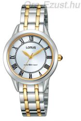 Lorus RG255JX9