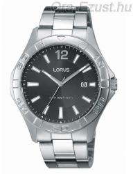 Lorus RH999EX9