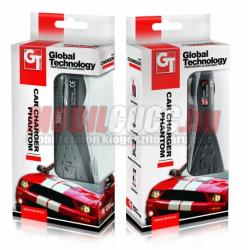 Global Technology Phantom GT002198