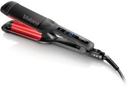 Valera Wave Master Ionic (647.03)