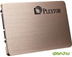 Plextor 2.5 M6 Pro 256GB SATA3 PX-256M6Pro