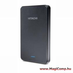 Hitachi Touro Mobile 500GB USB 3.0 HSOLMU3EA5001ABB 0S03797