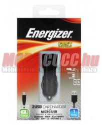 Energizer ENG-DC2UCMC2