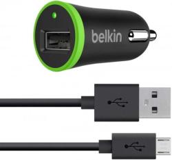 Belkin F8M668bt04