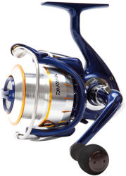 Daiwa TDR 3012DA