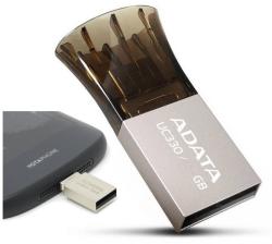 ADATA Choice UC330 32GB USB 2.0 AUC330-32G-RBK Memory stick