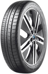 Bridgestone Ecopia EP500 155/60 R20 80Q