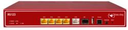 Funkwerk RS123 5510000340