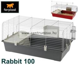 Ferplast Rabbit 100 New