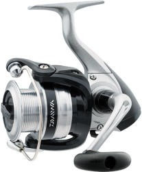 Daiwa Strikeforce E 3000A (10419-300)