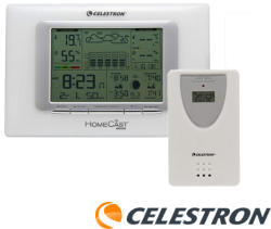 Celestron Homecast Deluxe C47023
