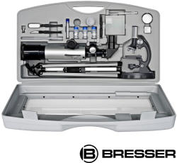 Bresser Junior 8840101