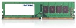 Patriot 4GB DDR4 2133MHz PSD44G213381H