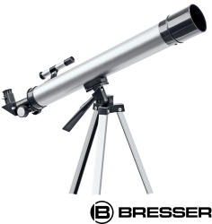 Bresser Junior 8840002