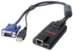 APC KVM-USBVM