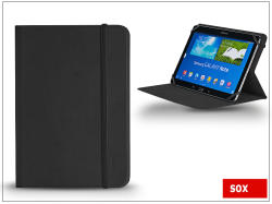 SOX Smart Slim Tablet 8" - Black