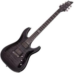 Schecter Guitar Research Hellraiser Hybrid C-1