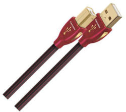 AudioQuest Cinnamon USB 0,75m