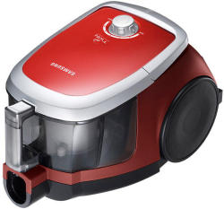 Samsung SC47F0 (VCC47F0V32)