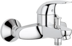 GROHE Euro Eco 32743000