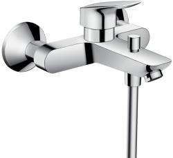 Hansgrohe Logis 71400000